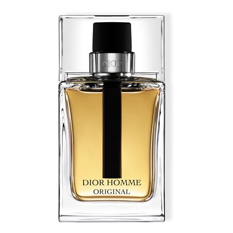 dior homme eau de toilette ici paris|Dior Homme original for men.